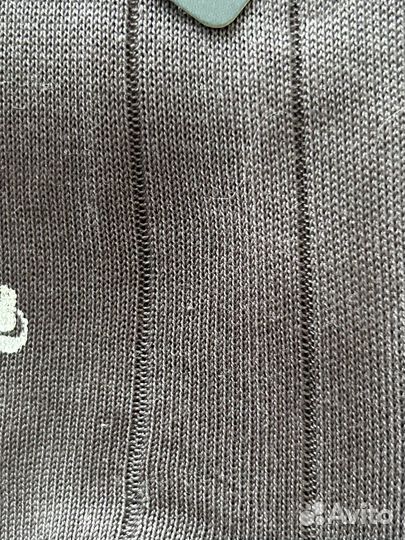 Appie incalza носки 39-41