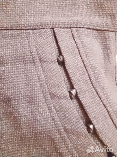 Юбка женская 54размер