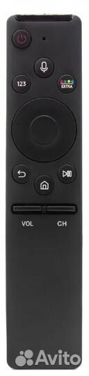 Пду для Smart TV RM-G1800 V1 с голосов.управлением