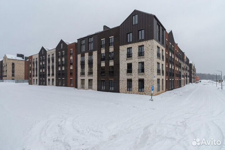 Кирпич ручной формовки Романов