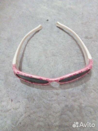 Горшок детский за киндер сюрприз