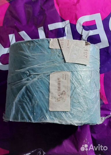 Пламягаситель euroex на opel Astra 1.8