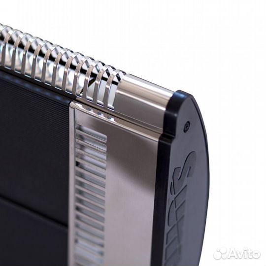 Инфракрасный потолочный обогреватель sunrain