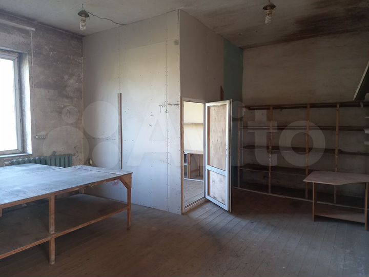 Склад, 170 м²