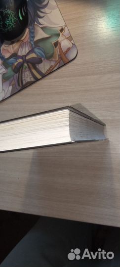 Матушка готель истории старой ведьмы