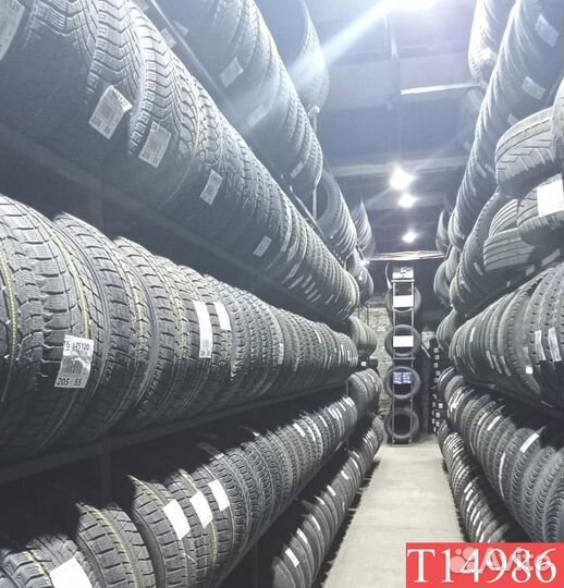 Maxxis MA-Z4S Victra 255/45 R20 105Y