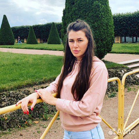 Копирайтер, SEO / Заказать текст