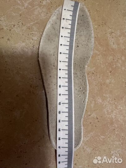 Коньки фигурные wifa prima-SET лезвия mark lV