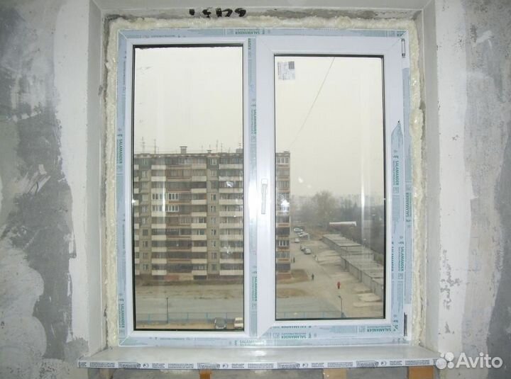 Ремонт Пластиковых Окон. Ремонт Окон Пвх консульти