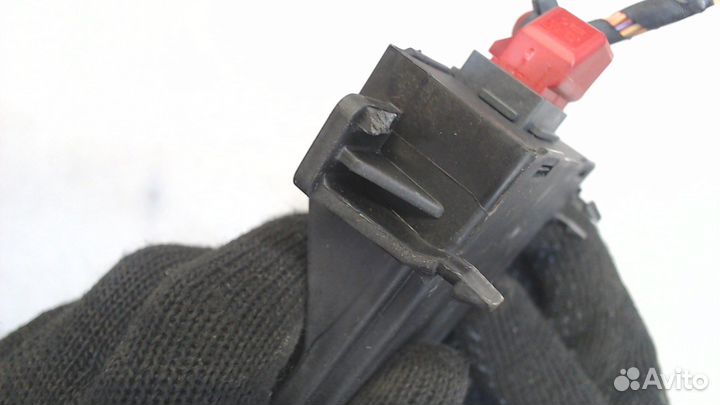 Блок комфорта Volkswagen Passat 7, 2014