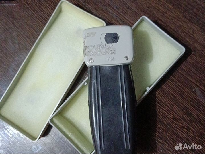 Динамометр кистевой дк 25 и дк 50