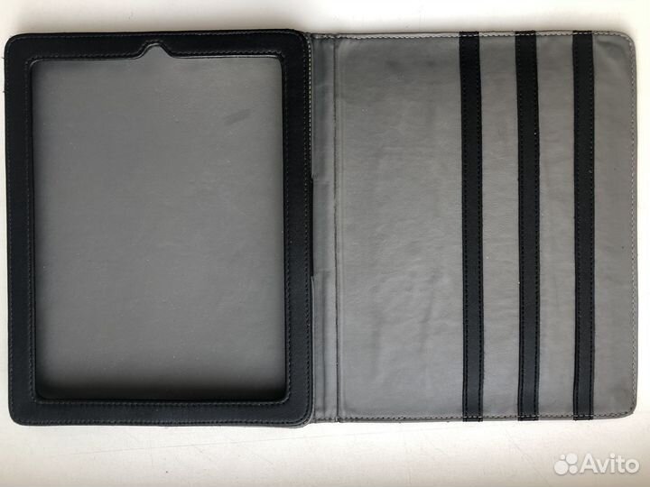 Чехол подставка для Apple iPad Hermes (Франция)