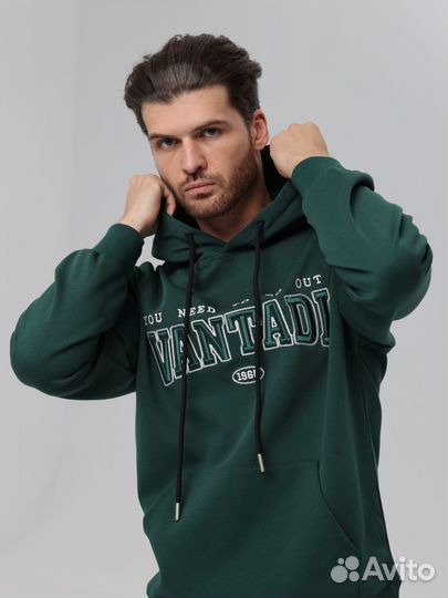 Модель мужчина для фото и видео