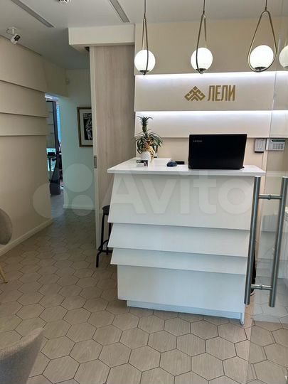 Топ локация 85 м²