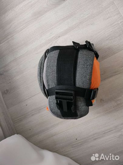 Хипсит Амама