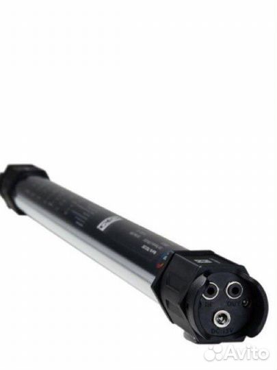 Светодиодная лампа Nanlite PavoTube II 15C 1KIT