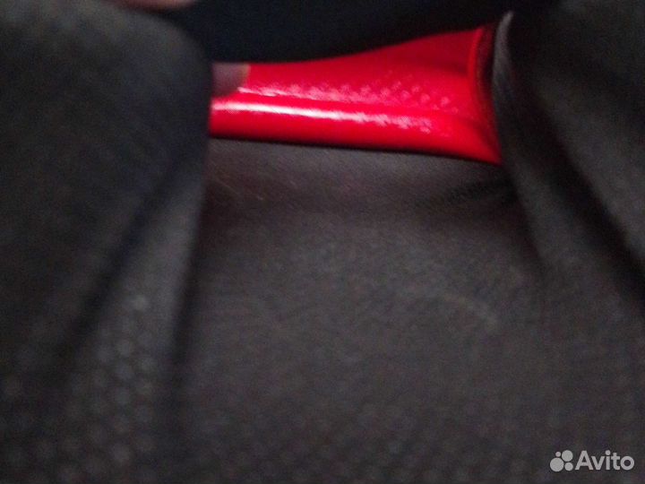 Боксерские перчатки Детские