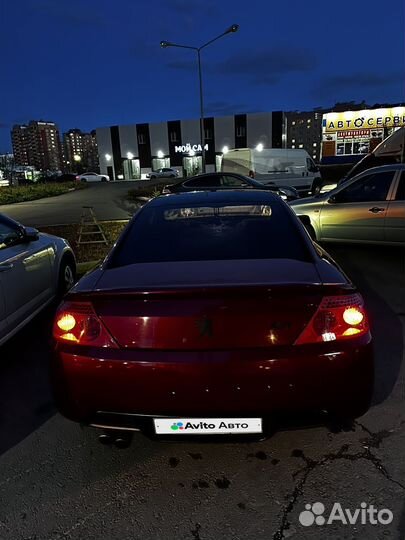 Peugeot 407 2.9 AT, 2006, 215 000 км