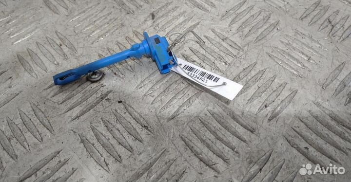 Датчик температуры Ford Galaxy