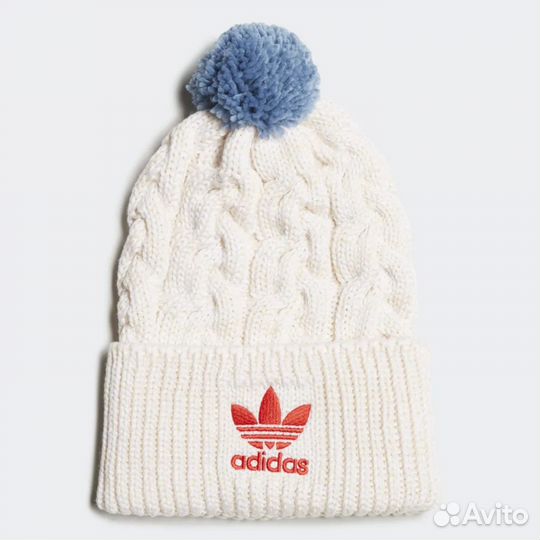 Шапка оригинал Adidas Originals