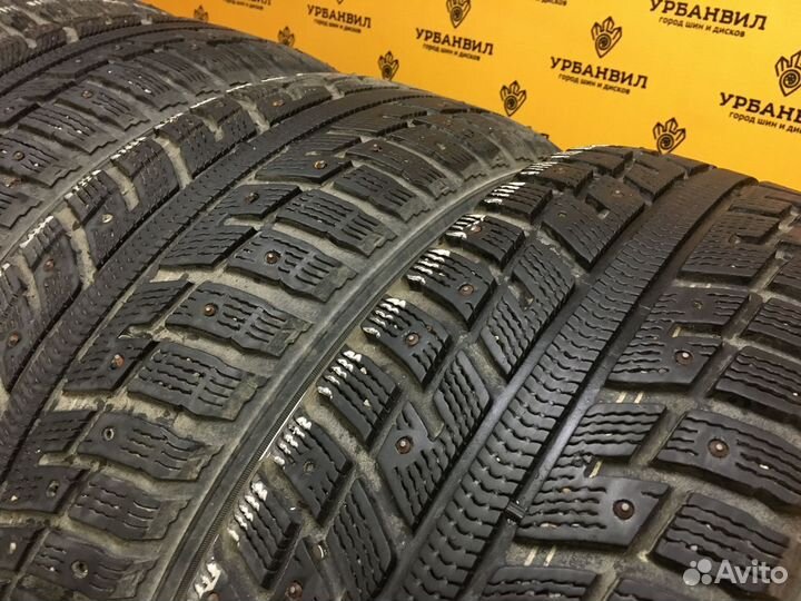 Kumho I'Zen KW22 205/60 R16 96T