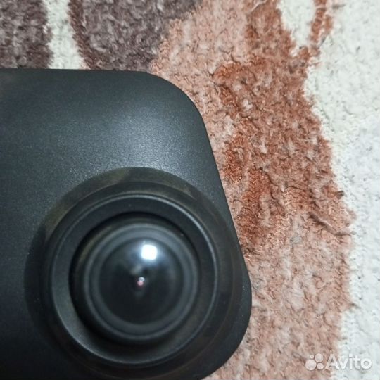 Видеорегистратор