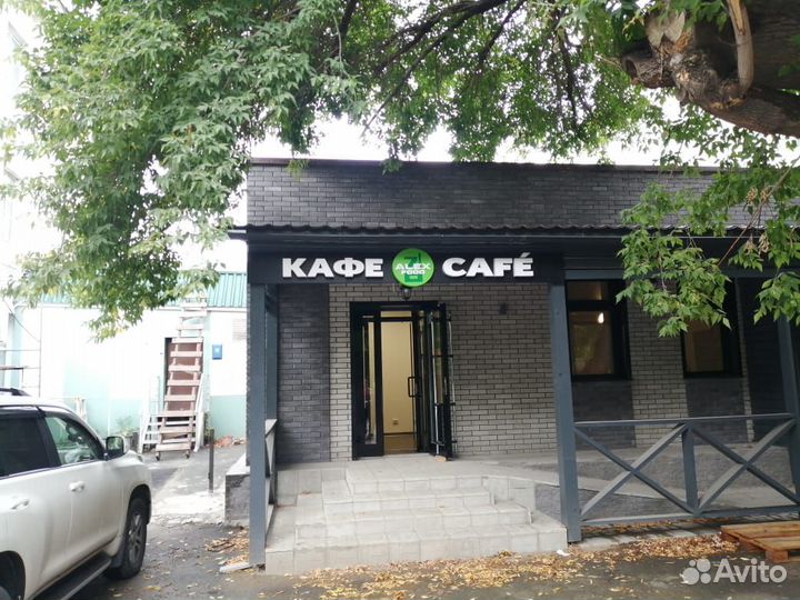 Вывески. Объемные буквы. Баннера и другое