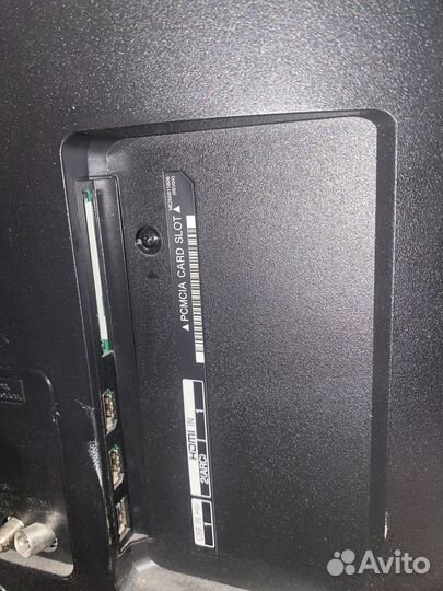 Телевизор LG 43UM7090PLA