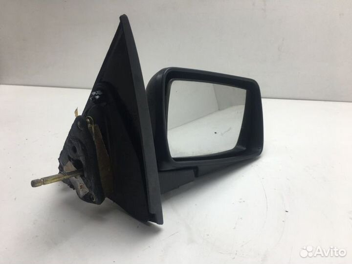 Зеркало наружное правое Ford Escort GAL ford CVH