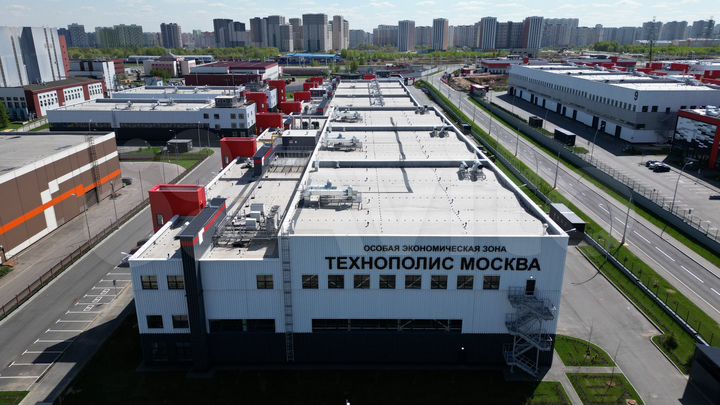 Сниму 1-к. квартиру