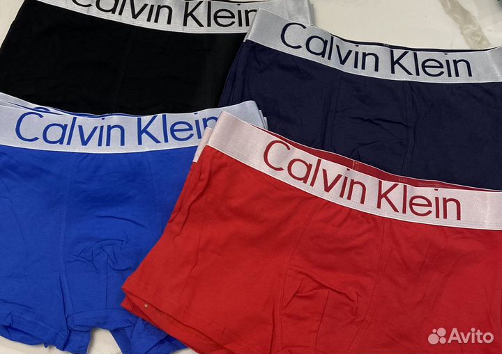 Мужские трусы плавки