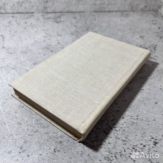 Фирсов В. И. Глазами столетий