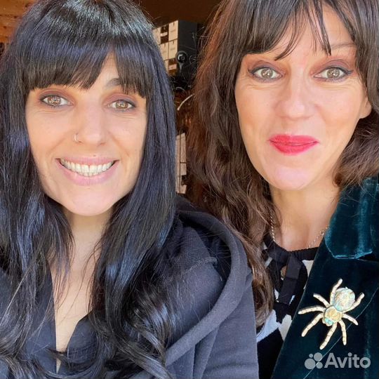 Гадание на картах таро Таролог Магия Приворот