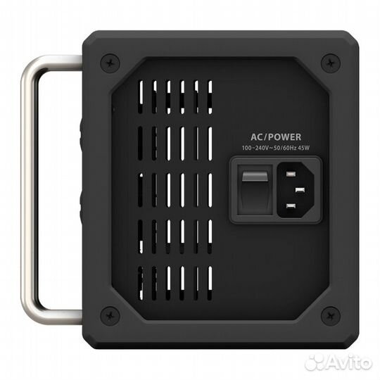 Стейдж-бокс Behringer SD16