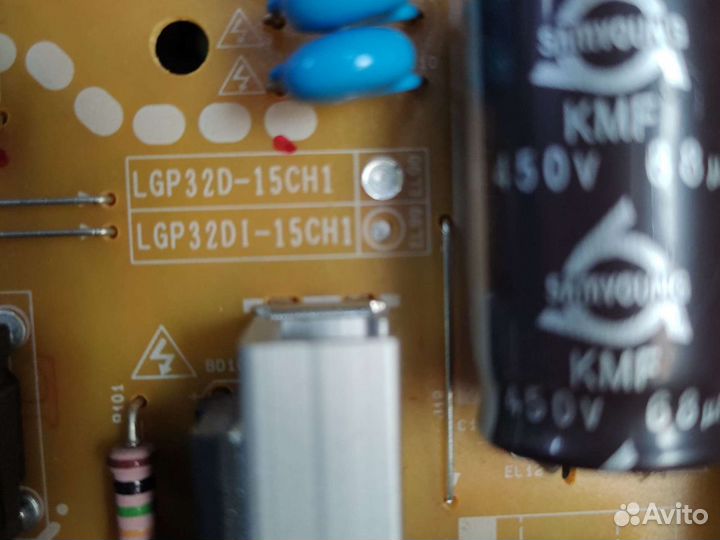 Lgp32d-15ch1