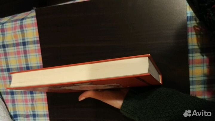 Максим Кантор 