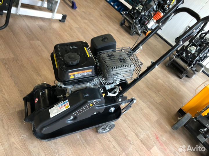 Прокат / аренда инструмента без залога Стахановец