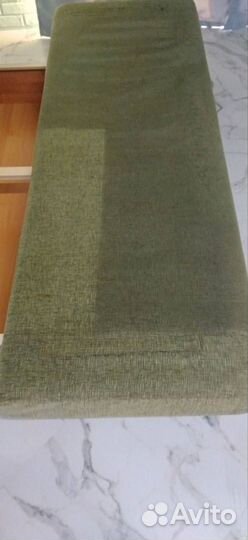 Химчистка мягкой мебели диванов кресел матрасов