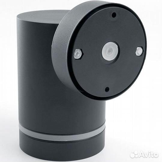 Садово-парковый светильник Feron 