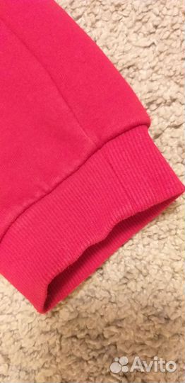 Спортивные брюки 152