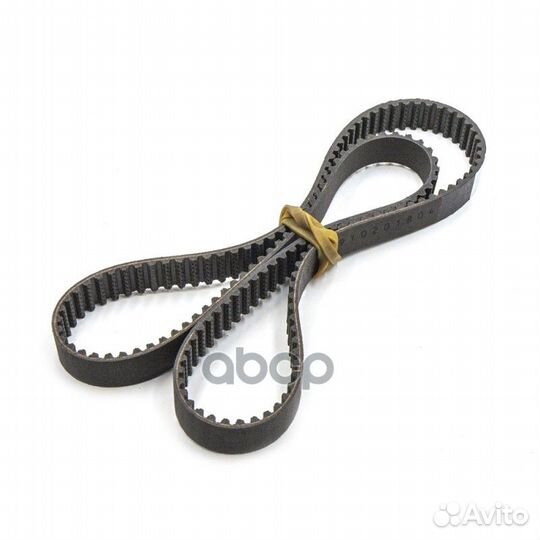 CT1167 ремень грм 163x200 Audi A1/A3, Seat Leo