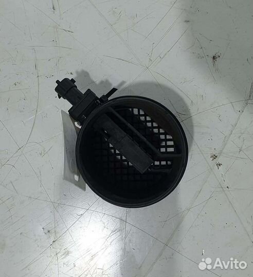 Дмрв Е5 Ducato 250 б/у