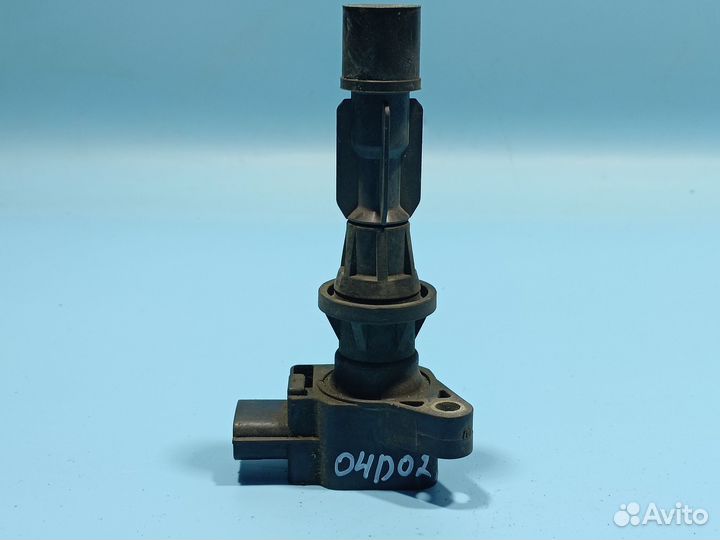 Катушка зажигания для Mazda 3 2003-2009