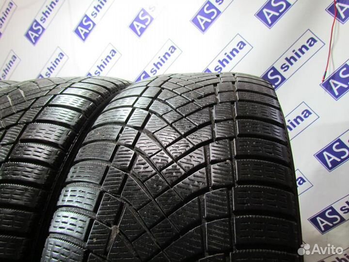 Pirelli Ice Zero FR 285/50 R20 96R