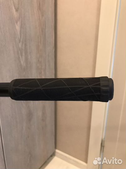 Самокат трюковой Tech Team DukeR 4.0