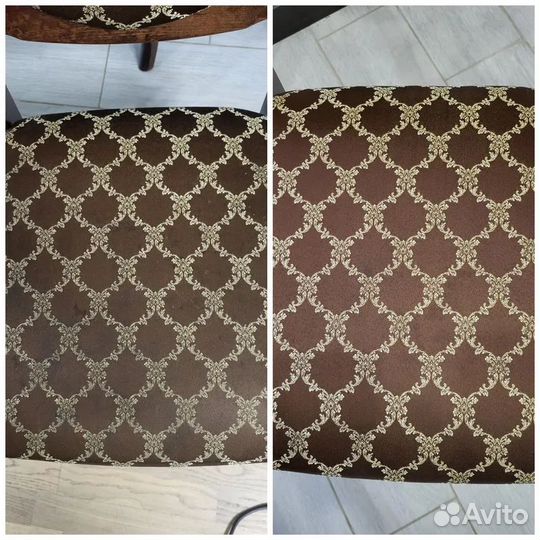 Аренда моющего пылесоса Karcher puzzi 8/1