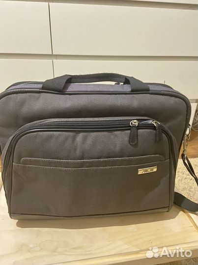 Ноутбук asus F3Kseries