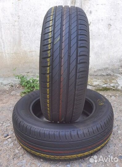Kleber Dynaxer HP4 185/65 R15 92T