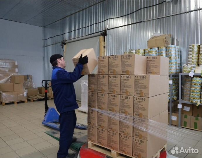 Масло подсолнечное оптом на экспорт