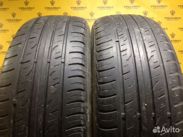 Dunlop Grandtrek PT3 235/60 R18 107V